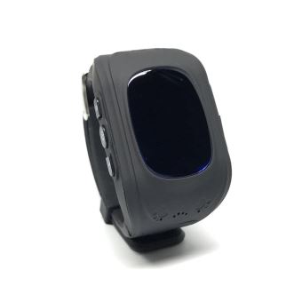 Montre connectée ado garcon fnac on sale