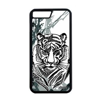 coque iphone 8 plus ethnique coque iphone 8 plus ethnique