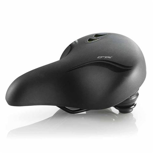 Xlc Selles Xlc City All Season Sa A26 250 x 215 mm