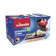 Vileda - Ultramax Turbo XL