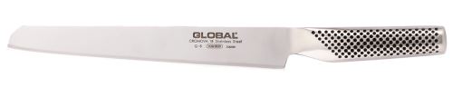 Couteau à rôti global g-8.