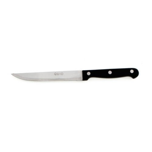 Couteau de cuisine Quid Kitchen Chef (11 cm)