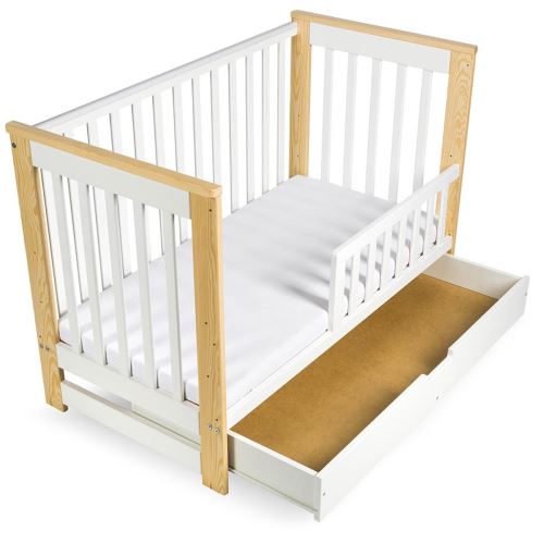 Iwo Lit Bebe Enfant Evolutif Avec Tiroir 1x60 Lit Pour Enfant Achat Prix Fnac Iwo Lit Bebe Enfant Evolutif Avec Tiroir 1x60 Lit Pour Enfant Achat Prix Fnac