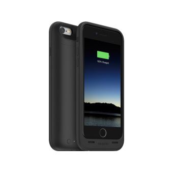 pack coque iphone 6 pack coque iphone 6
