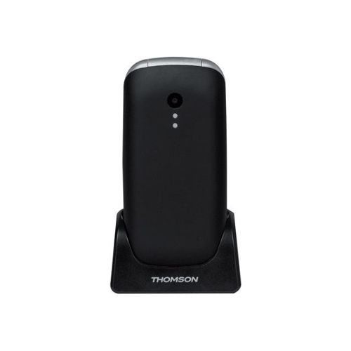 THOMSON SEREA 63 Black Blister