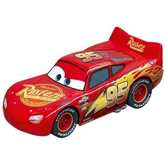 voiture circuit carrera cars