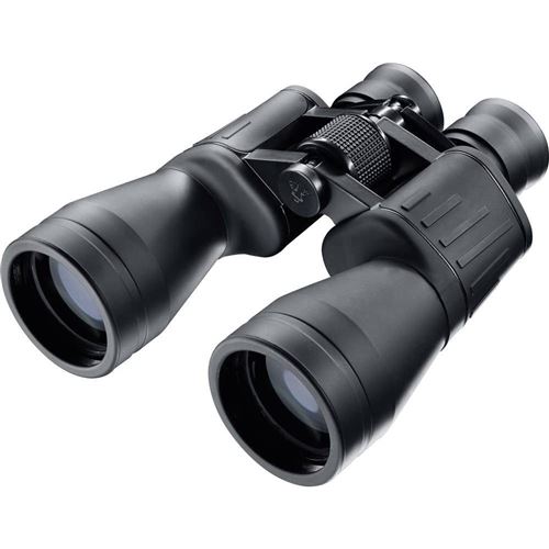 Jumelles 8 x 56 mm Walther noir