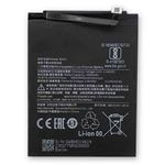 Batterie Interne Pour Xiaomi Redmi Note 8 BN46 - Neuf, Générique, Remplacement Facile