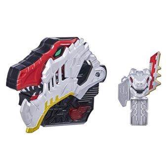 Figurine et réplique Power Rangers DNF Morpher