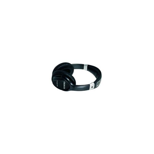 Reloop RH2350