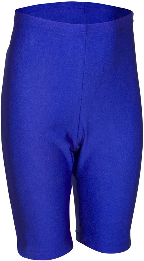 Panther GLISSEMENT PANTALON JUNIOR BLEU TAILLE 176