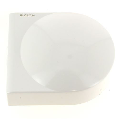 Atlantic Sonde Exterieure Qac34/101 198747 Pour Chaudiere