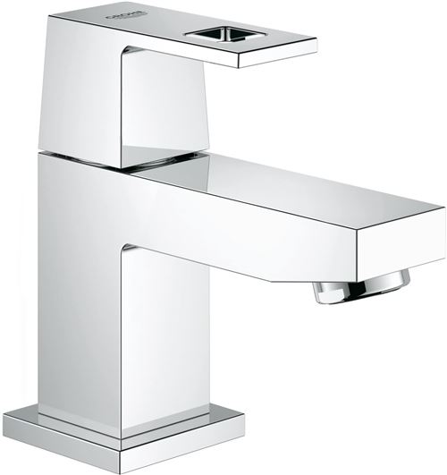 Grohe Mitigeur Lave-Mains Eurocube - Image 2