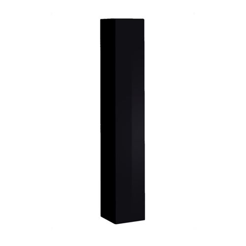 Armoire murale Interrupteur SW 1