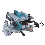 Fraise à Chanfreiner Festool S8 HW 30° D25-KL OFK - Neuve - Réf 499800