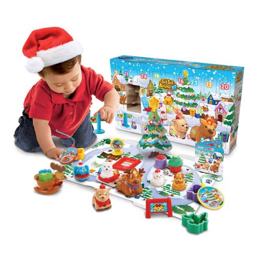 Super Calendrier De L Avent Tut Tut Animo Vtech Jeu D Eveil Achat Prix Fnac Super Calendrier De L Avent Tut Tut Animo Vtech Jeu D Eveil Achat Prix Fnac