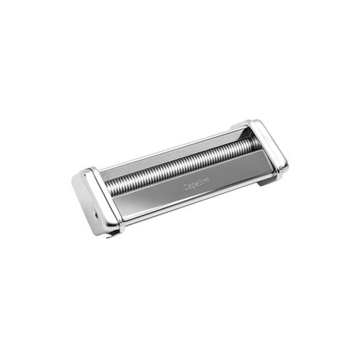 Marcato Argent Accessoire Capellini Pour Machine À Pâtes Pasta Mixer Ac-150-Cap