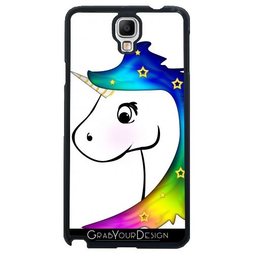 coque galaxy note 3 licorne e coque galaxy note 3 licorne e