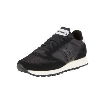 Saucony Pour des hommes Jazz Original Vintage Trainers,