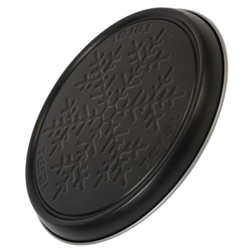Plaque De Cuisson Raclette, Gril, Wok Ts-01024630, Ts-01029660 Tefal - 304522