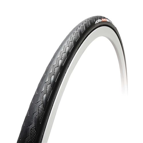 Tufo Pneus Tufo Elite Ride 700X25C
