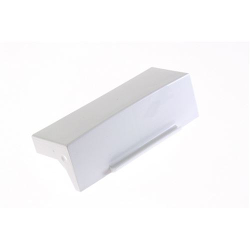 Poignee de portillon pour refrigerateur gorenje 7906220