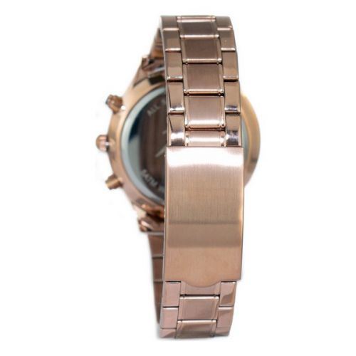 Montre Homme Justina JPR49 (41 mm)