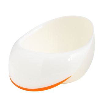 Mastrad P Tit Bol Pour Bebe Bols Achat Prix Fnac