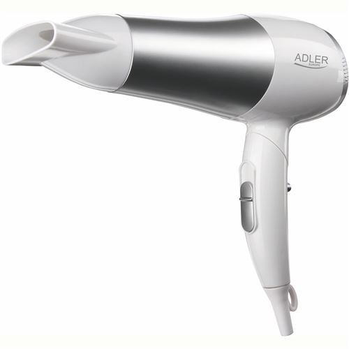 Adler AD 2225 - S&egrave;che-cheveux