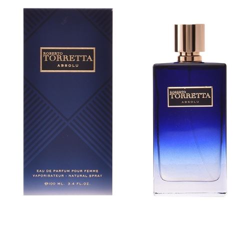 Absolu EDP vaporisateur 100 ml