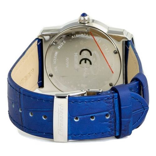 Montre Femme Chronotech CT7279B-09 (36 mm)