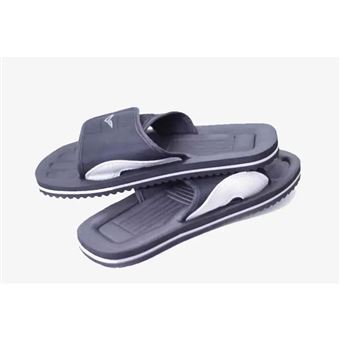 Claquettes achat sales