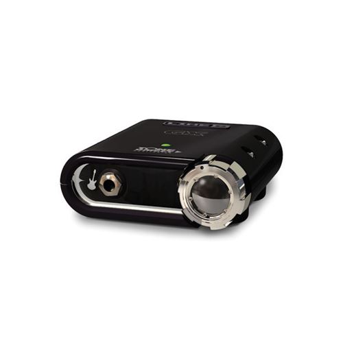 Interface audio USB Line6 POD Studio GX
