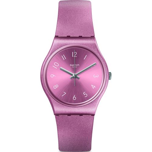 Montre Swatch GP161