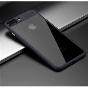 coque ultra protection iphone 7