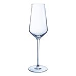 CHEF&SOMMELIER - REVEAL UP - 6 flûtes 21 cl