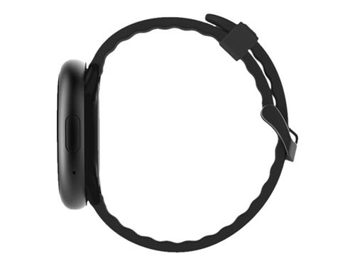 Montre connectée sales mykronoz zeround 2