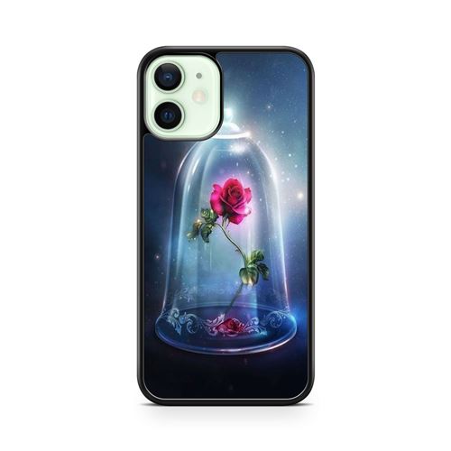 Coque Iphone 7 Et Iphone 8 Lilo Stitch Ohana Signifie Famille Galaxie Bazis Az