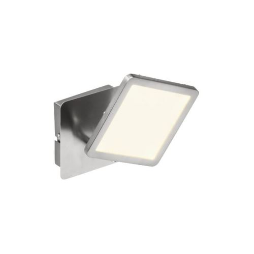 Applique murale LED Uranus