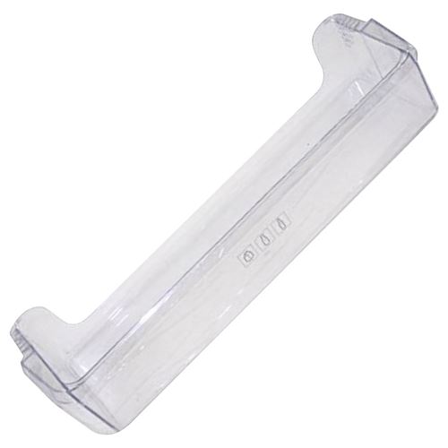 Balconnet Central D'Origine Réfrigérateur, Congélateur Da63-04875A Samsung - 305751