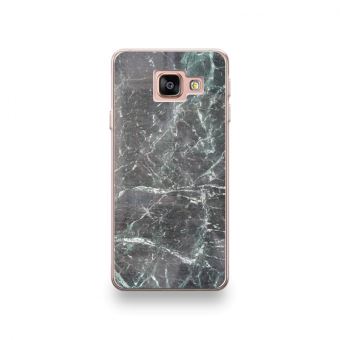 coque marbre huawei mate 10 lite coque marbre huawei mate 10 lite