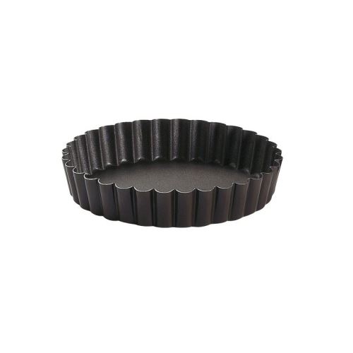 tartelette Gobel 293570