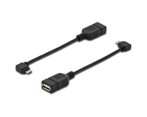 ASSMANN adaptateur USB - 20 cm