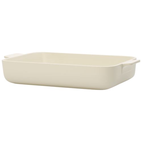 Villeroy boch & 34 x 24 cm-cooking elements-plat à rôtir rectangulaire