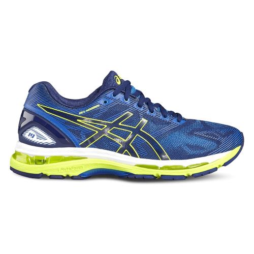 Asics nimbus homme 42 Sale
