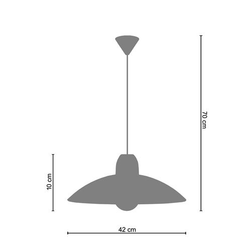 Tosel-13183-suspension-grenoble-verre-bois-100-w-e27-blanc.jpg