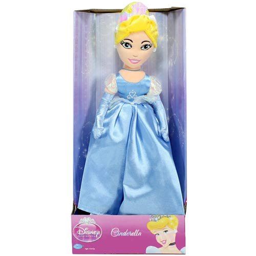 Disney Princess Cinderella