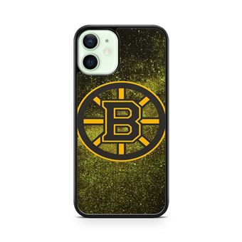 coque pikachu samsung s7 coque pikachu samsung s7