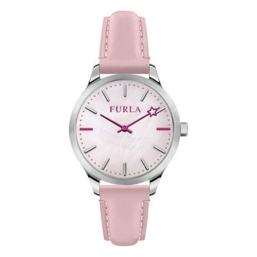 Montre Femme Furla R4251119509 (32 mm)