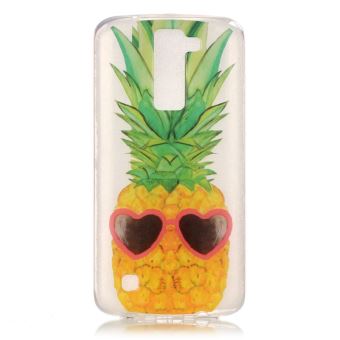 coque huawei p8 lite fruit coque huawei p8 lite fruit